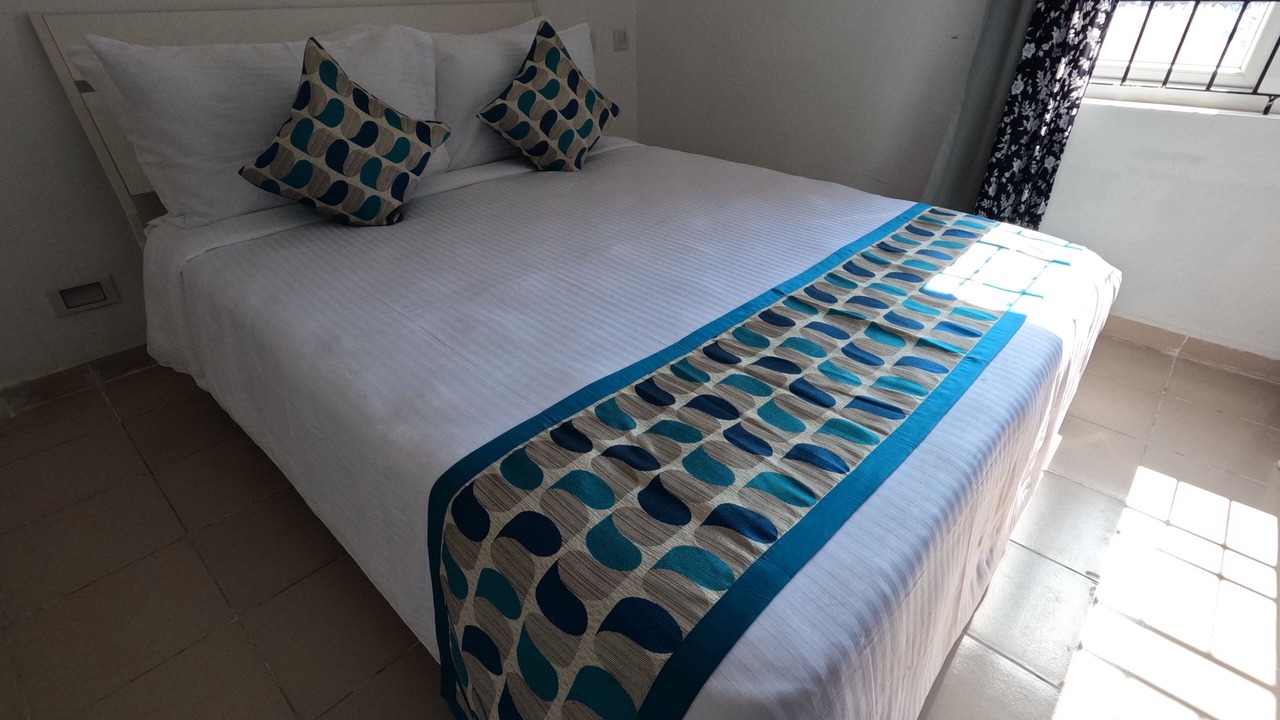 Photo of Bedroom in Cheyyur