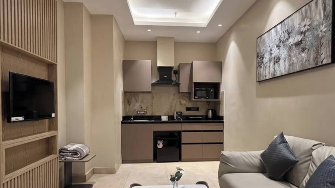 Photo of Livingroom in Greater Noida