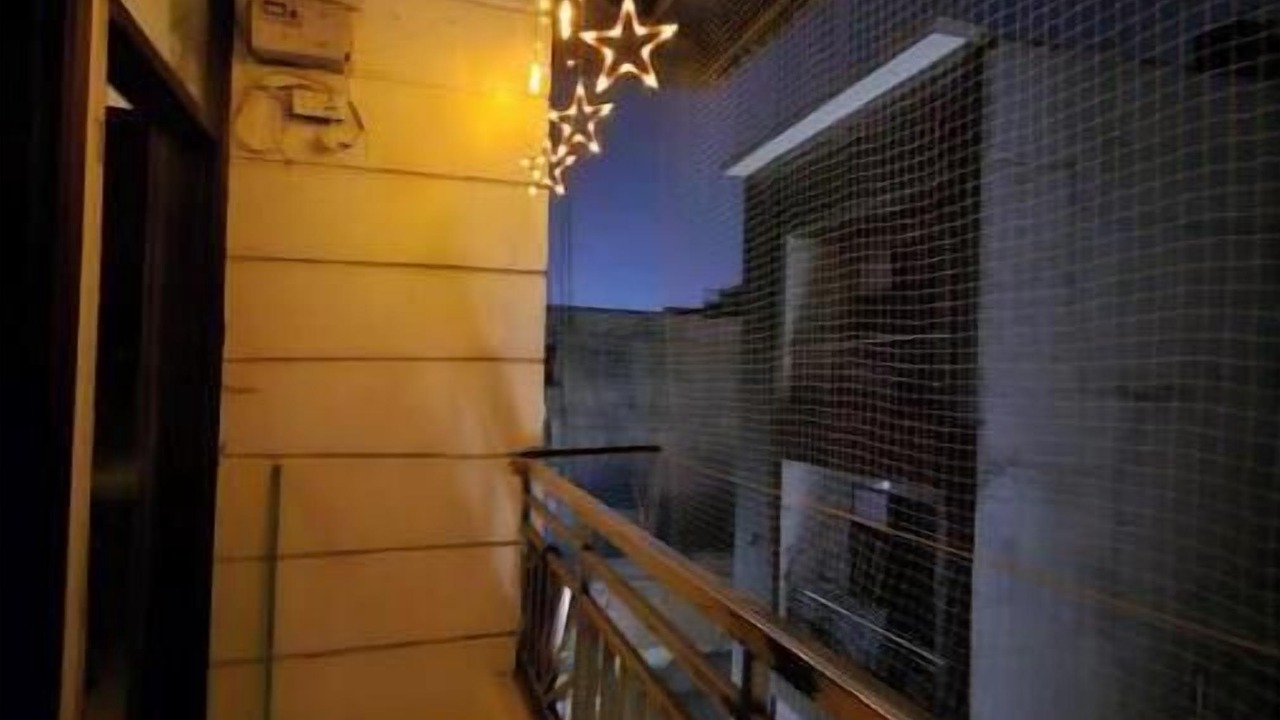 Photo of Outdoor in South West
