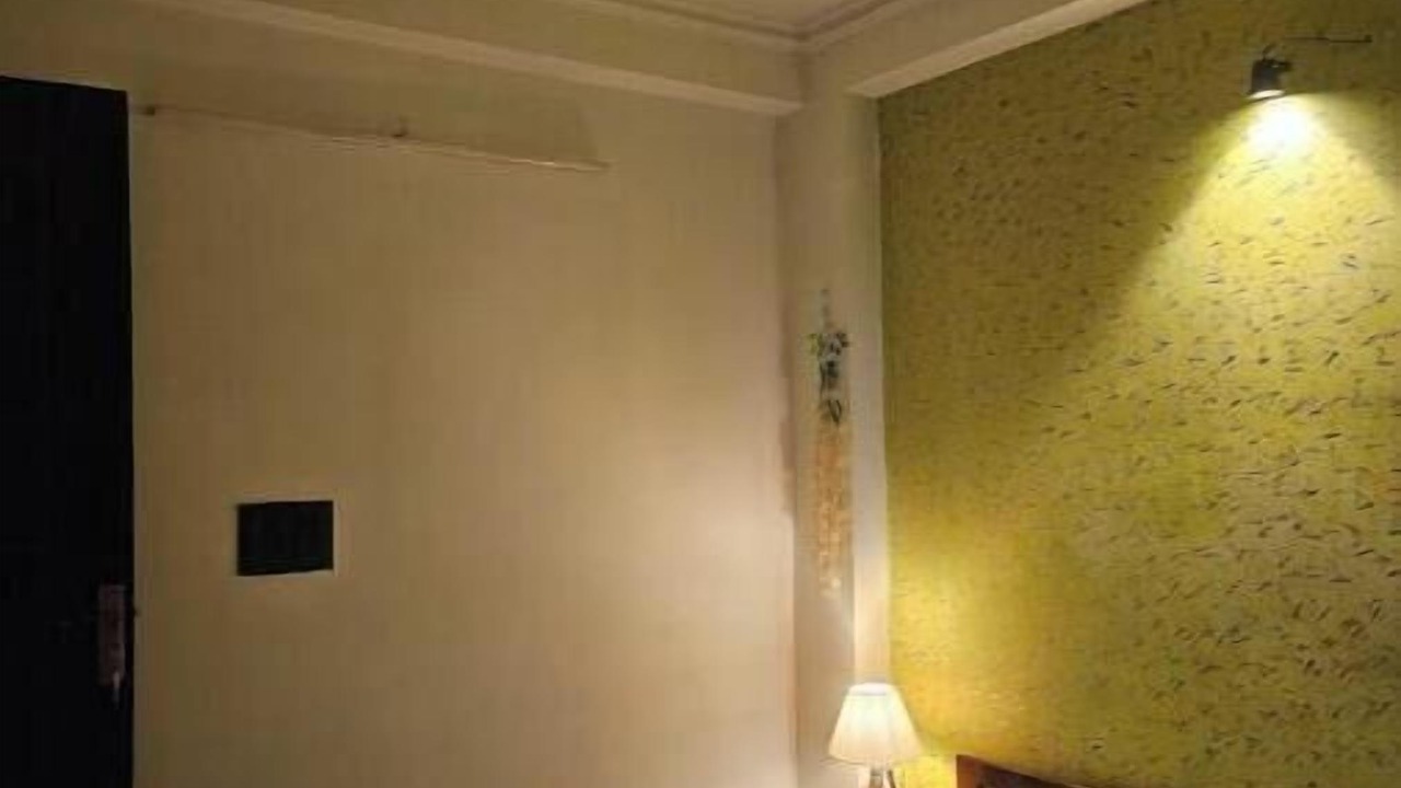 Photo of Bedroom in South West