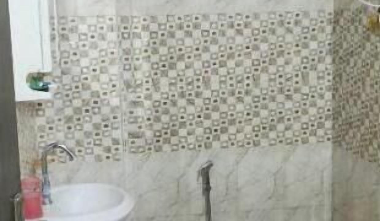 Photo of Bathroom in South West
