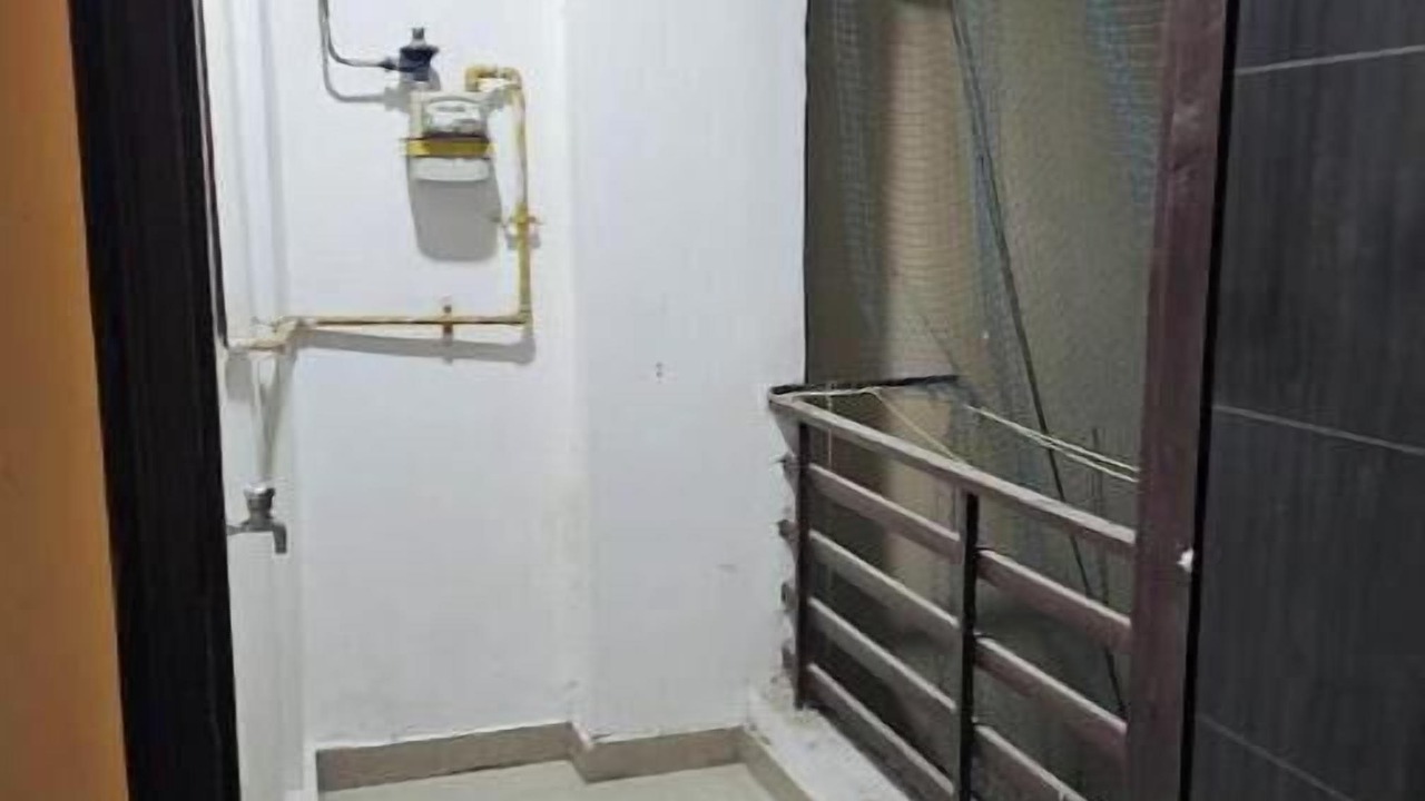 Photo of Bathroom in South West