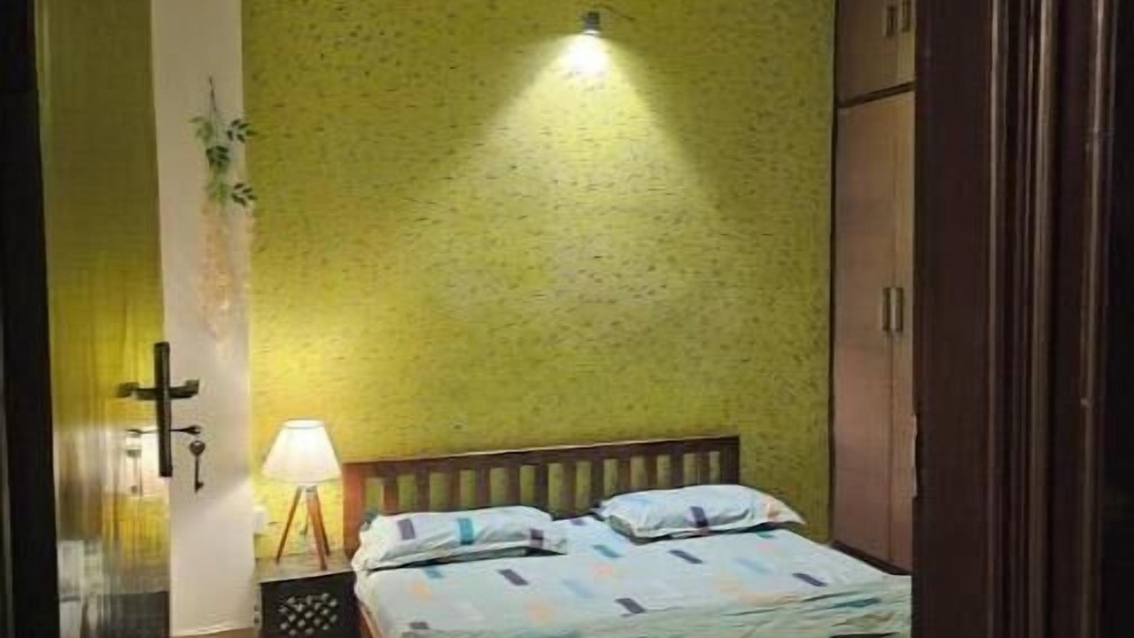 Photo of Bedroom in South West