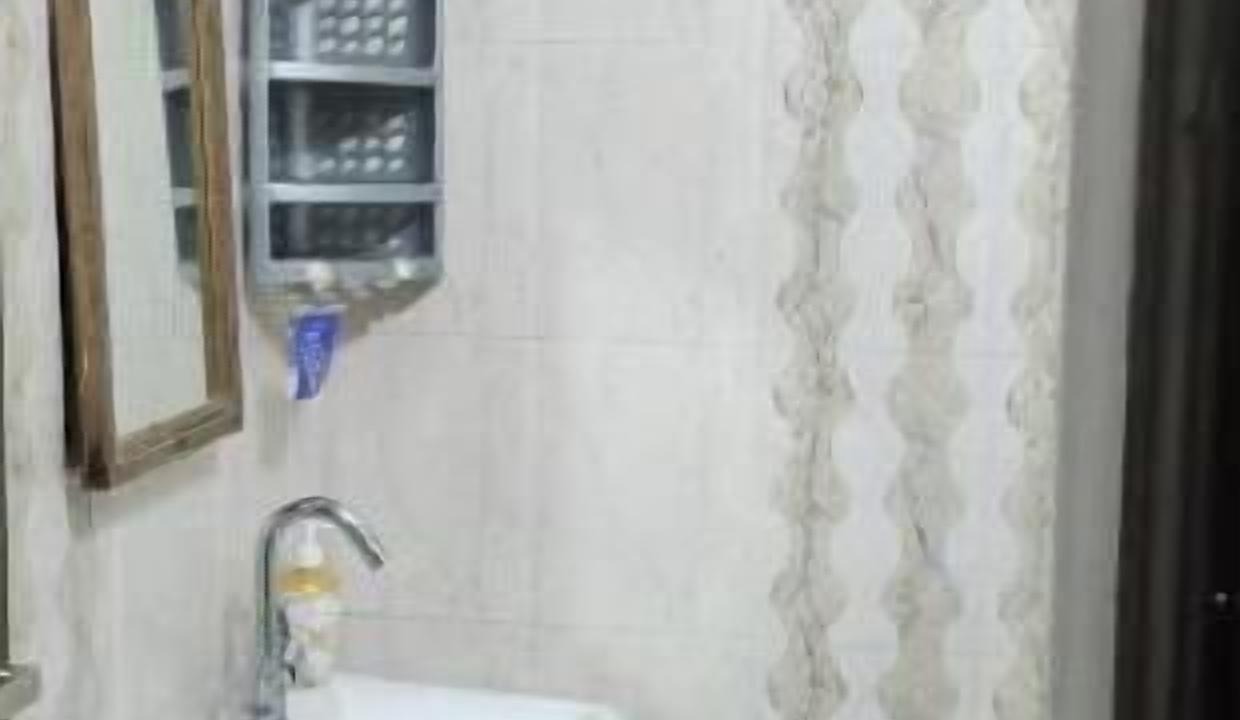 Photo of Bathroom in South West