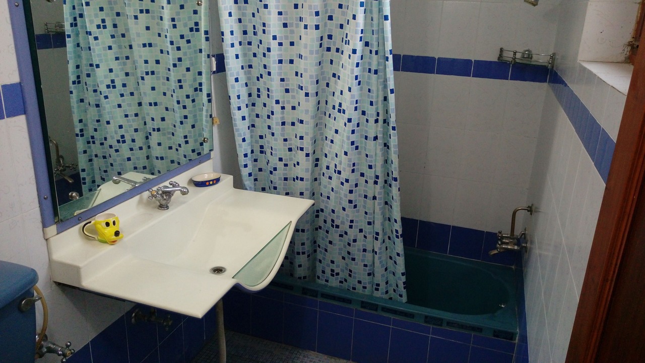 Photo of Bathroom in Gomti Nagar
