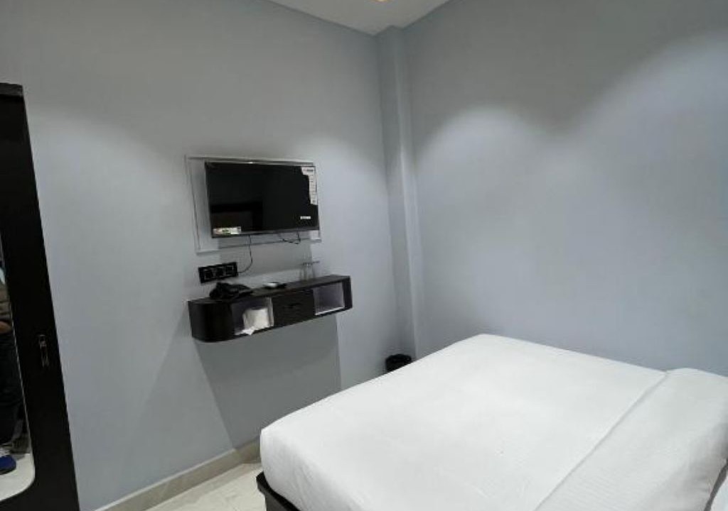 Photo of Bedroom in Chandauli