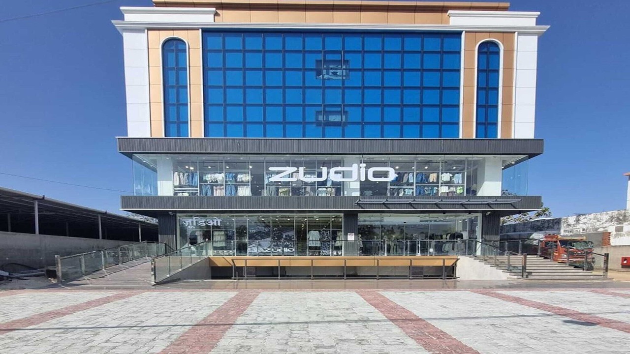 Photo of Outdoor in Gonda