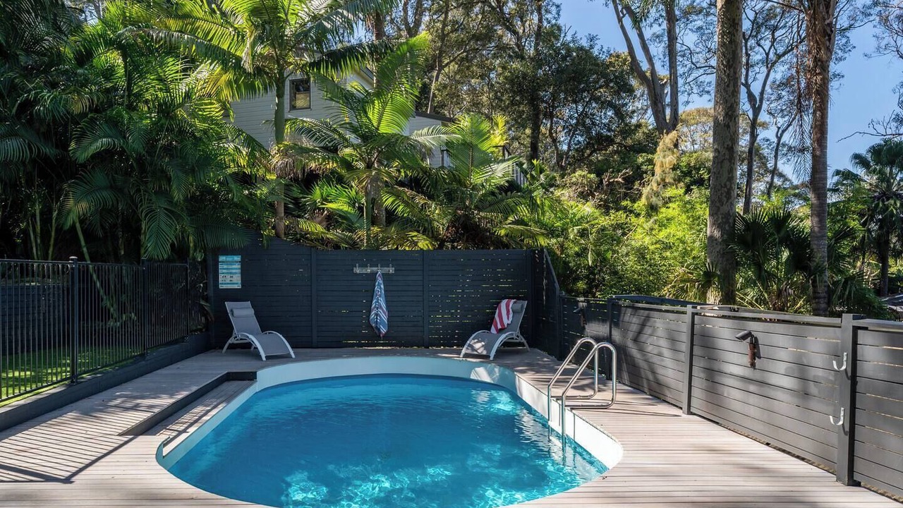 Photo of Outdoor in Avalon Beach