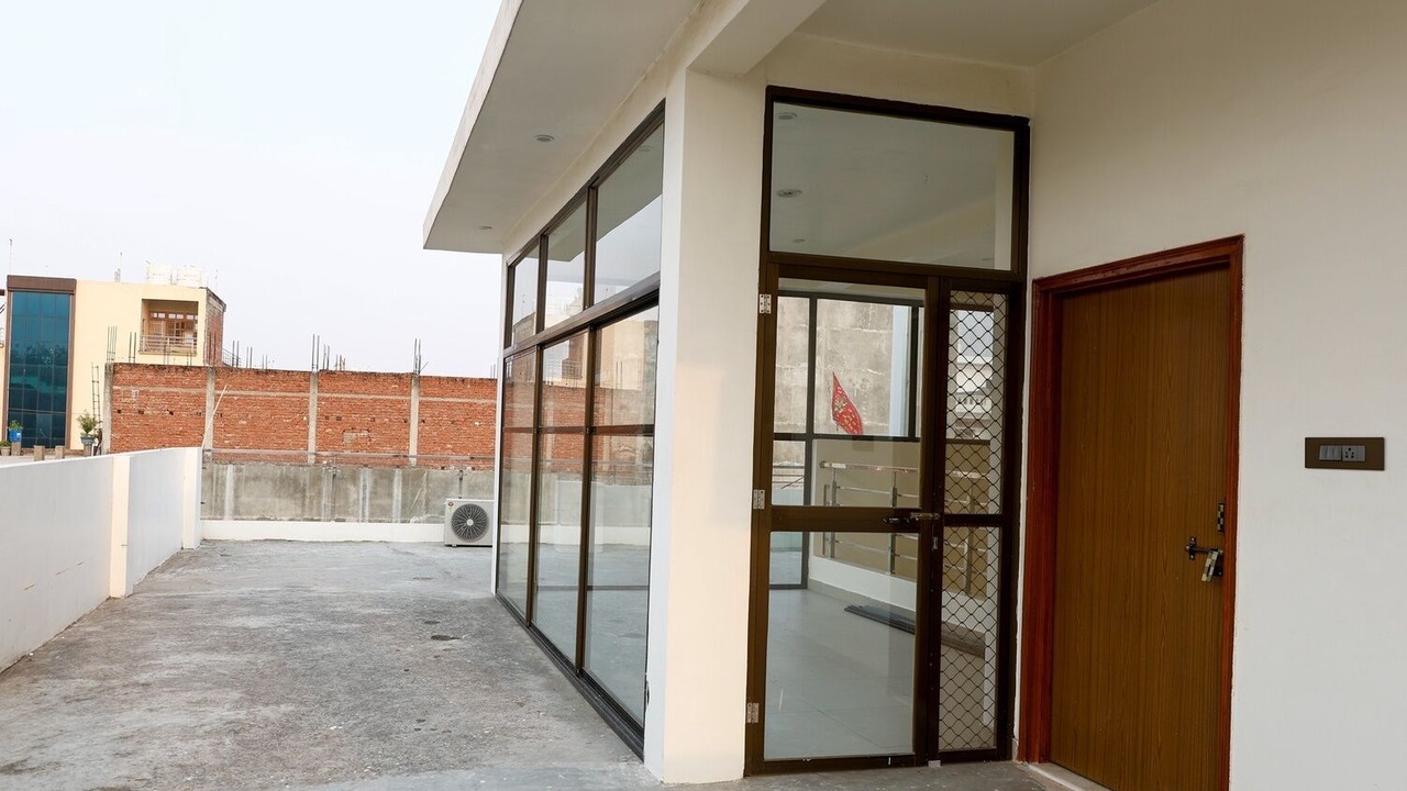 Photo of Outdoor in Varanasi