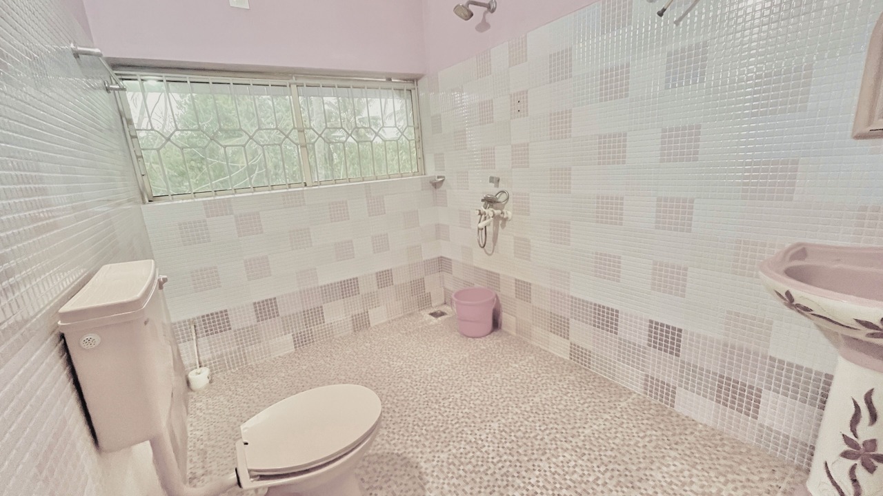 Photo of Bathroom in Vellayani