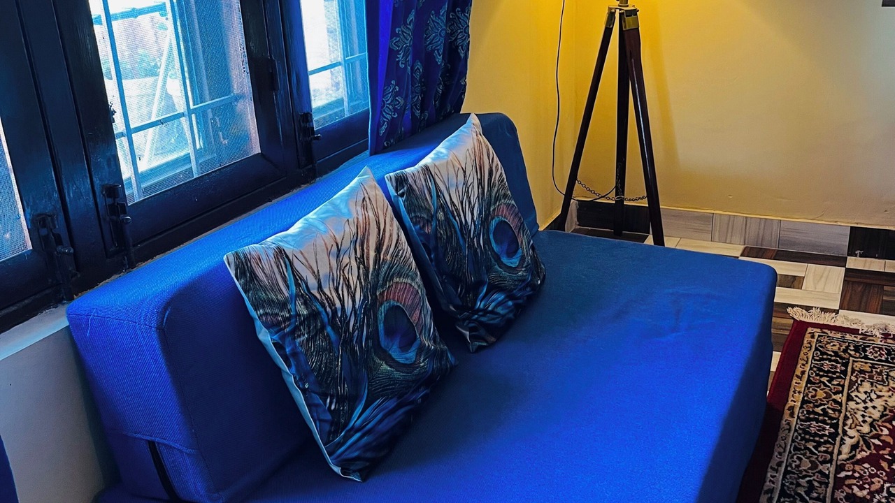 Photo of Livingroom in Bullawala