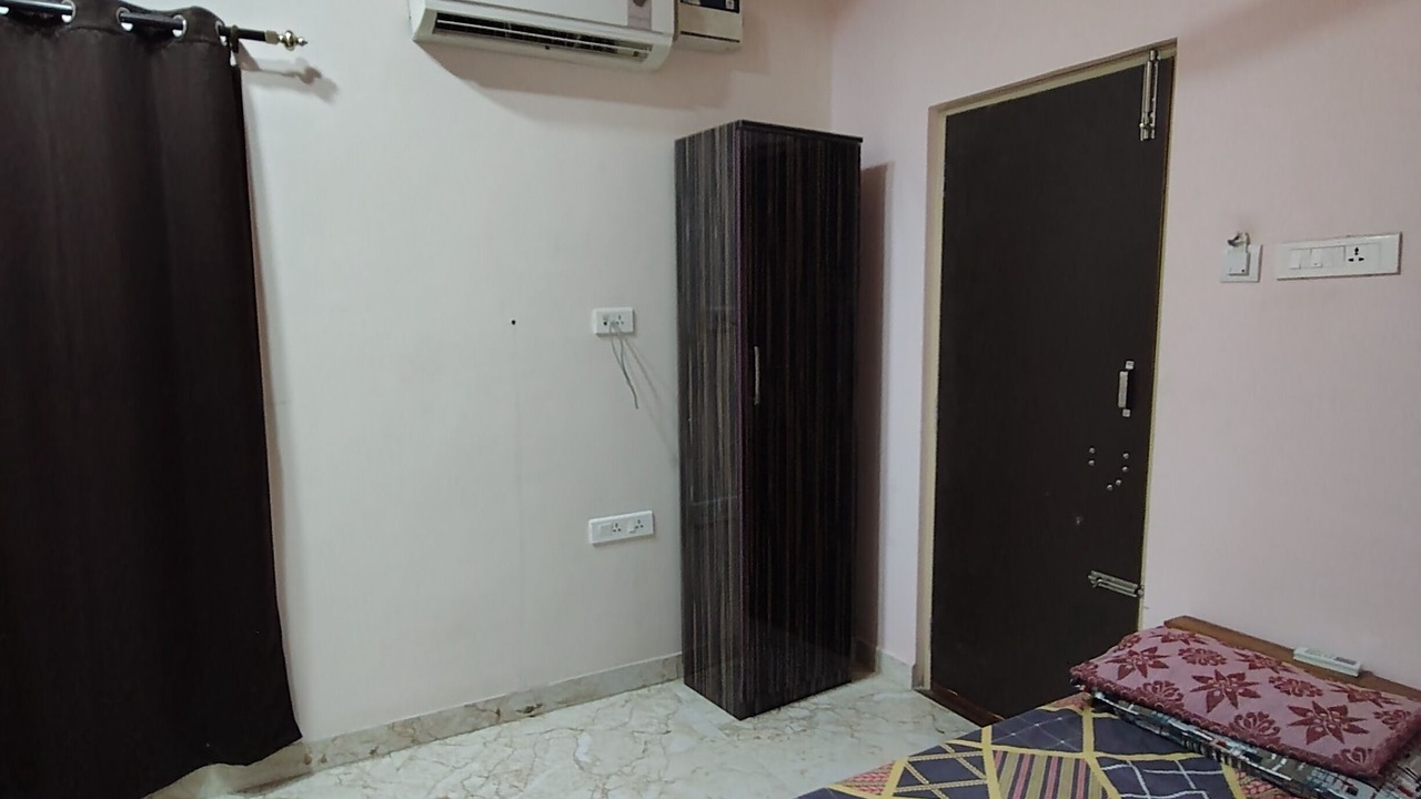 Photo of Bedroom in Tiruvannamalai