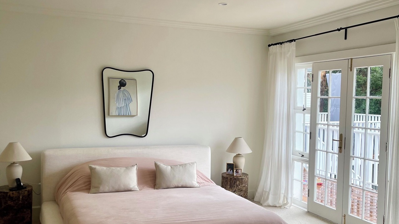 Photo of Bedroom in Forestville