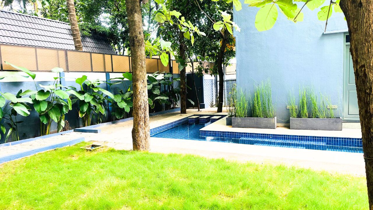 Photo of Outdoor in Ramanagara
