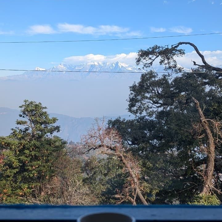Photo of Others in Almora