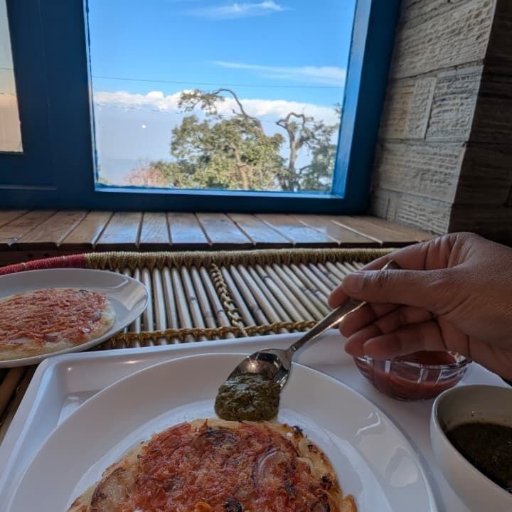 Photo of Others in Almora