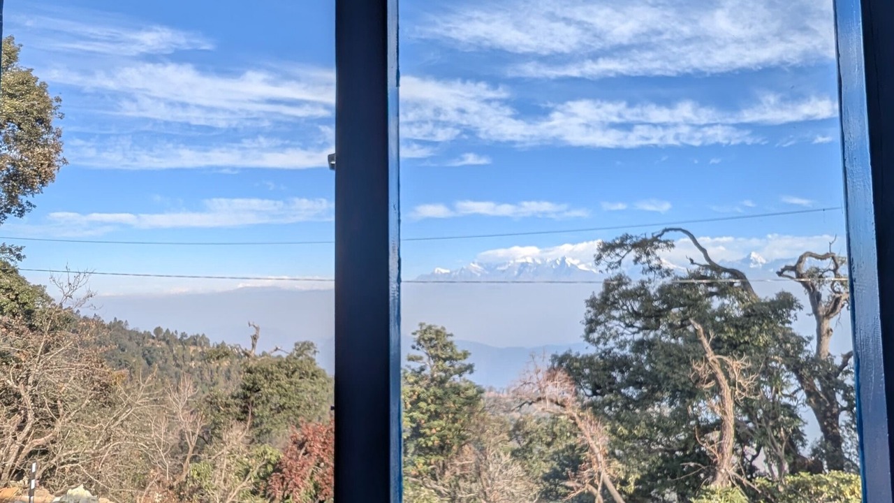 Photo of Others in Almora