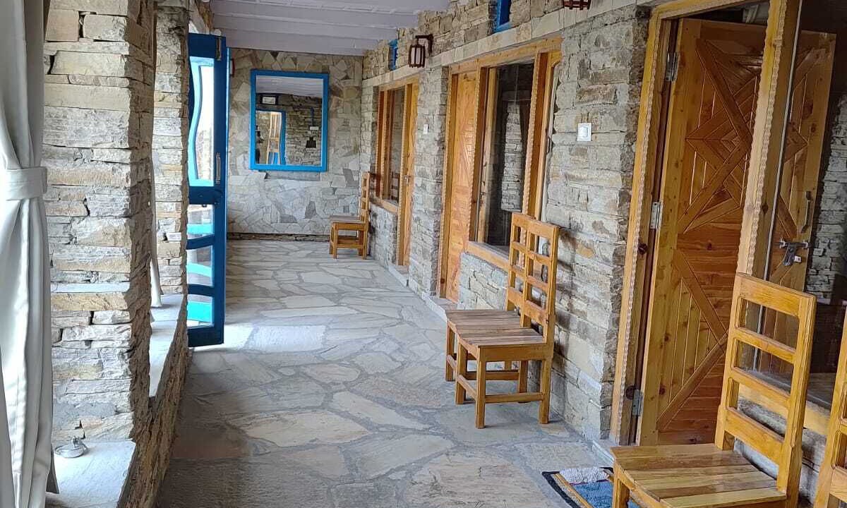 Photo of Others in Almora