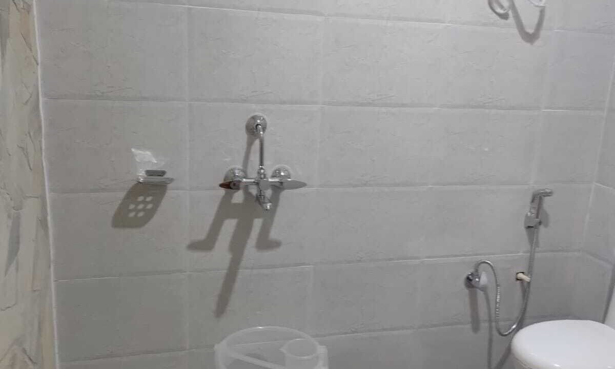 Photo of Bathroom in Almora