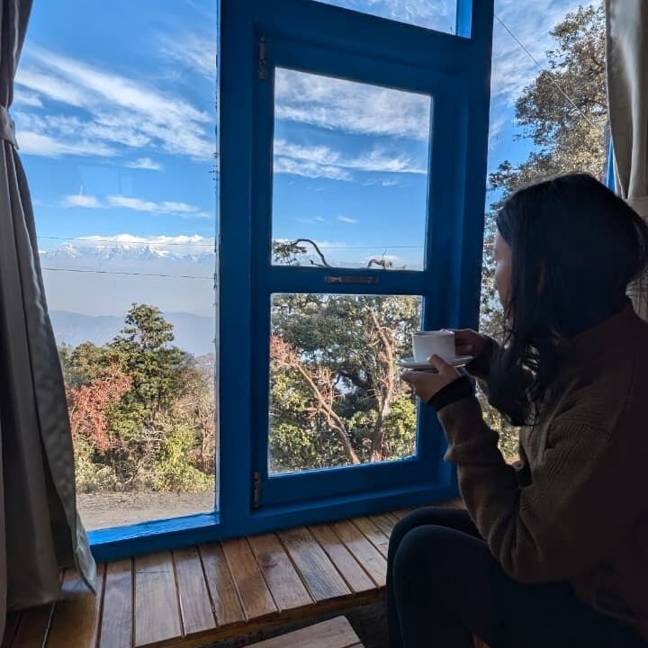 Photo of Others in Almora