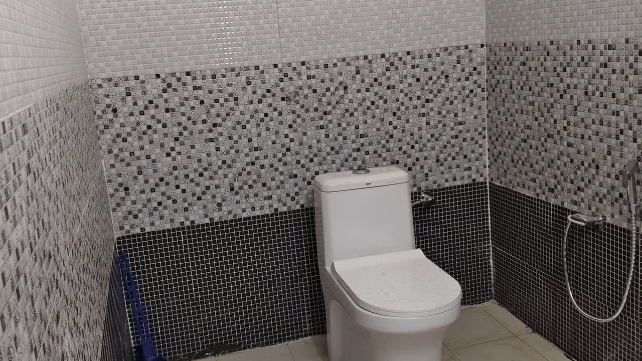 Photo of Bathroom in Dugalbitta