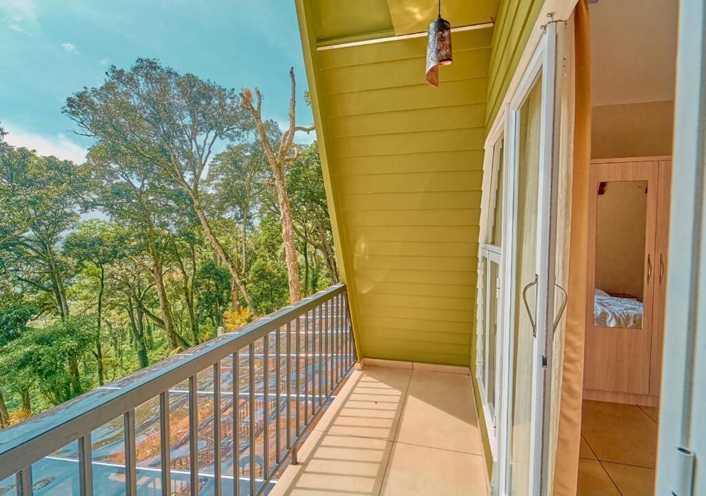 Photo of Outdoor in Udumbanchola