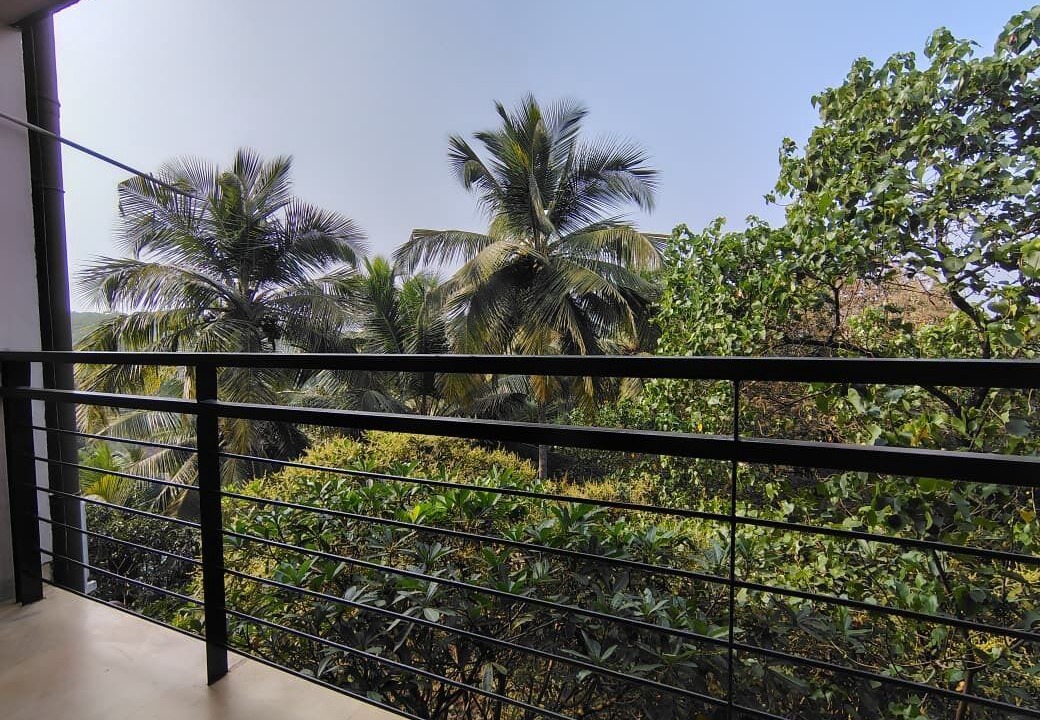 Photo of Outdoor in Rohtak