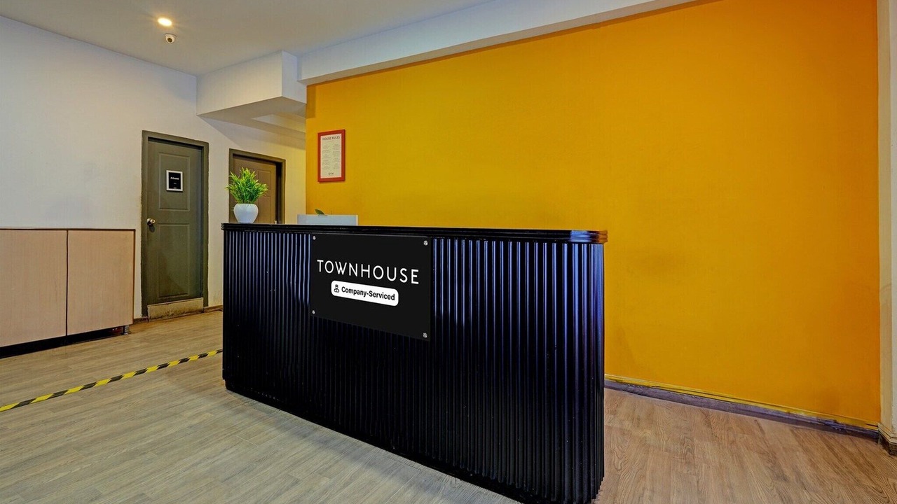 Photo of Others in Bengaluru