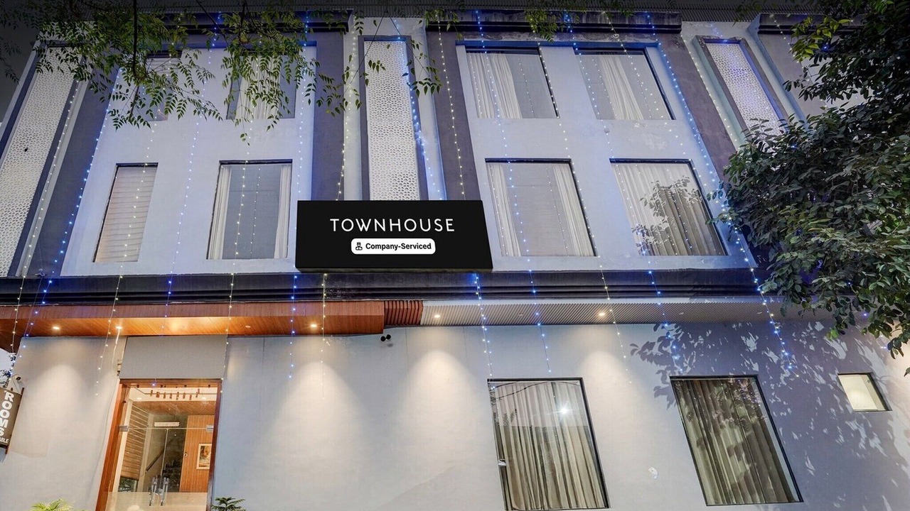 Photo of Outdoor in Amritsar