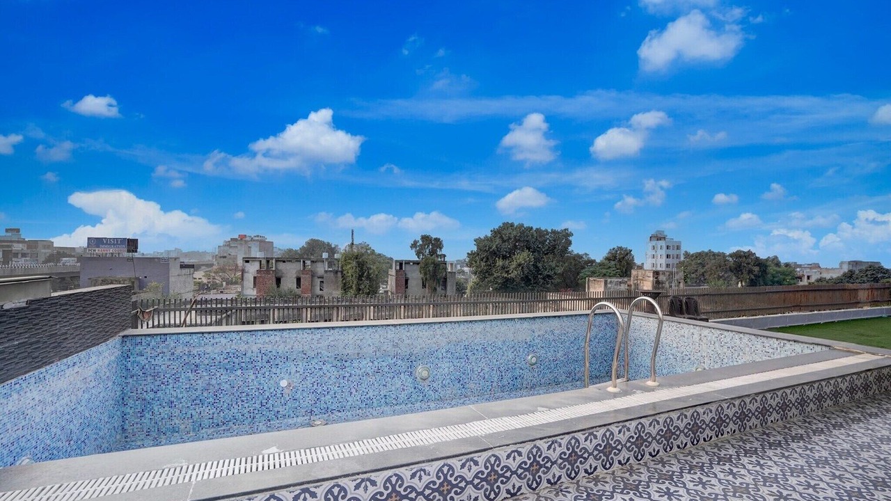 Photo of Outdoor in Amritsar