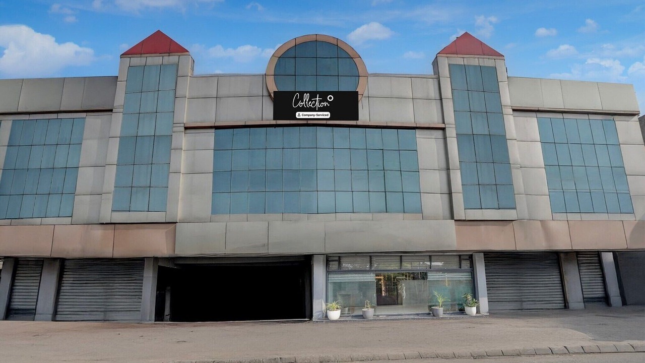 Photo of Outdoor in Amritsar
