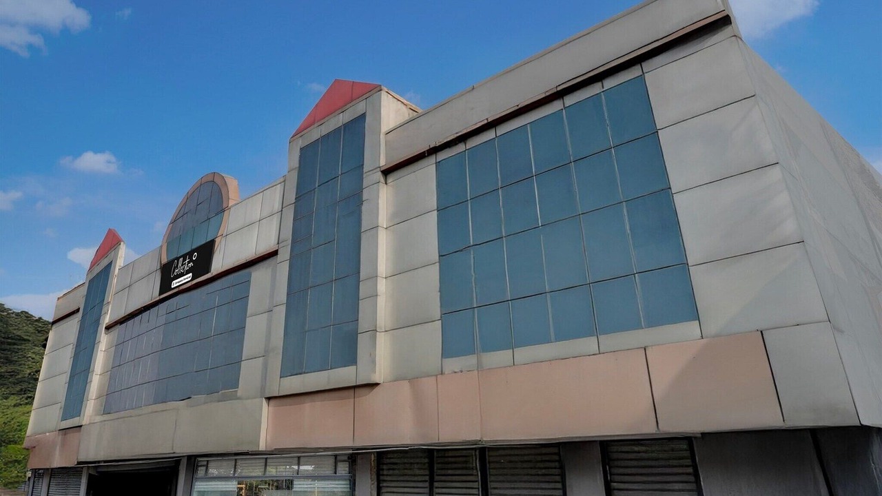 Photo of Outdoor in Amritsar