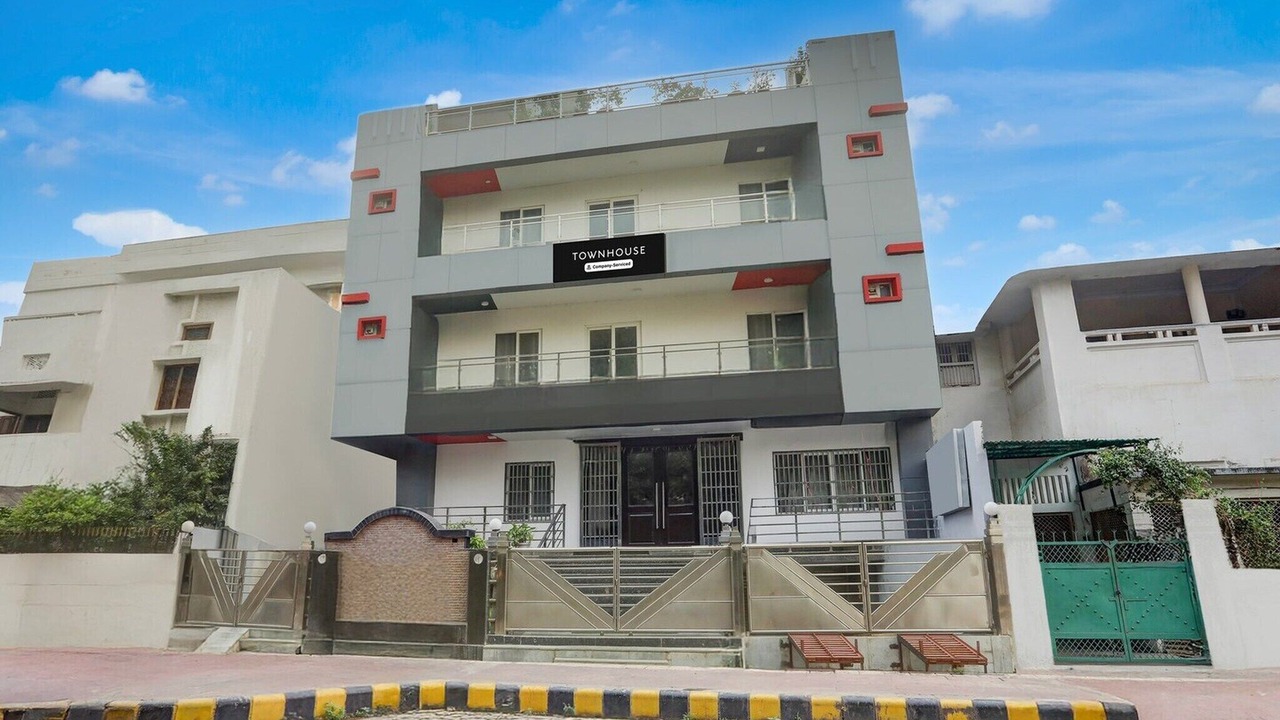 Photo of Outdoor in Allahabad