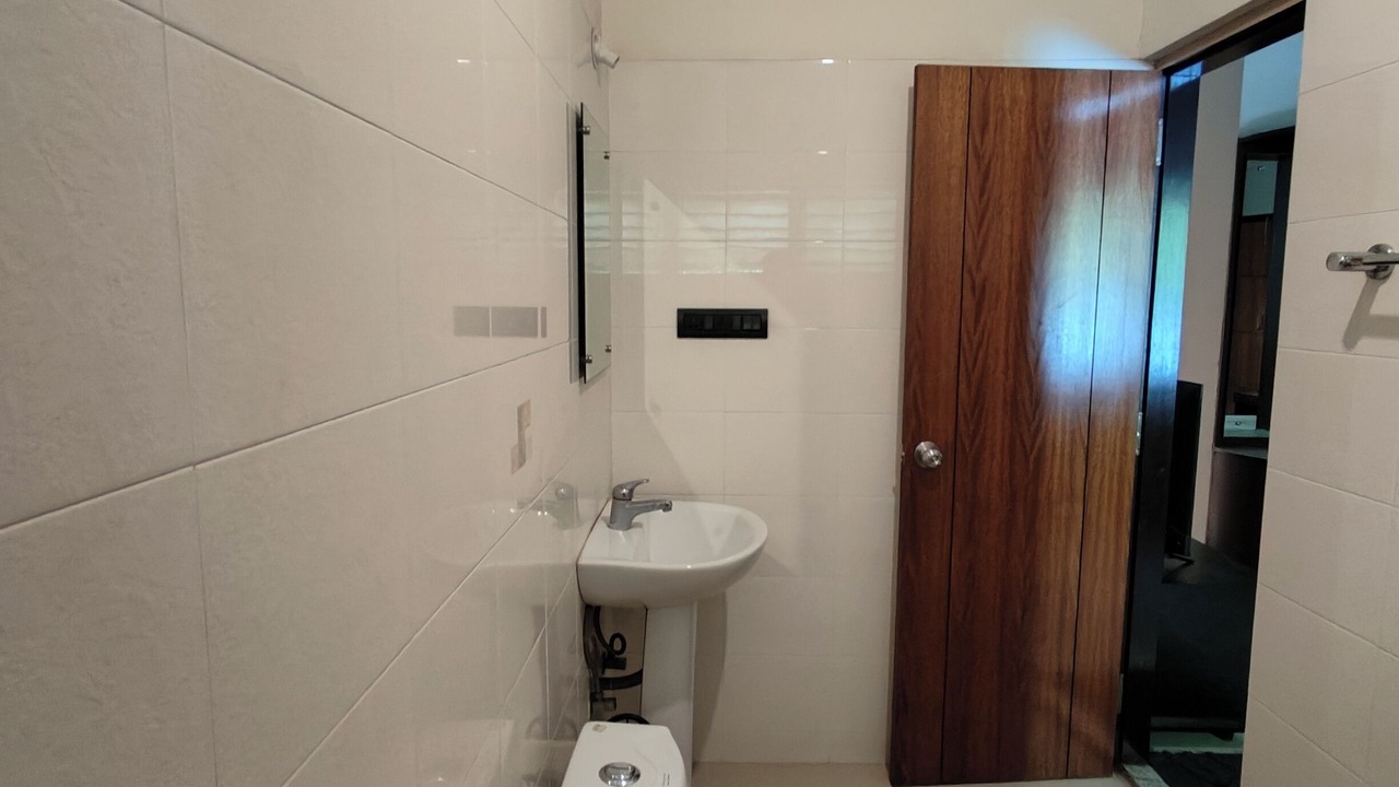 Photo of Bathroom in Bengaluru
