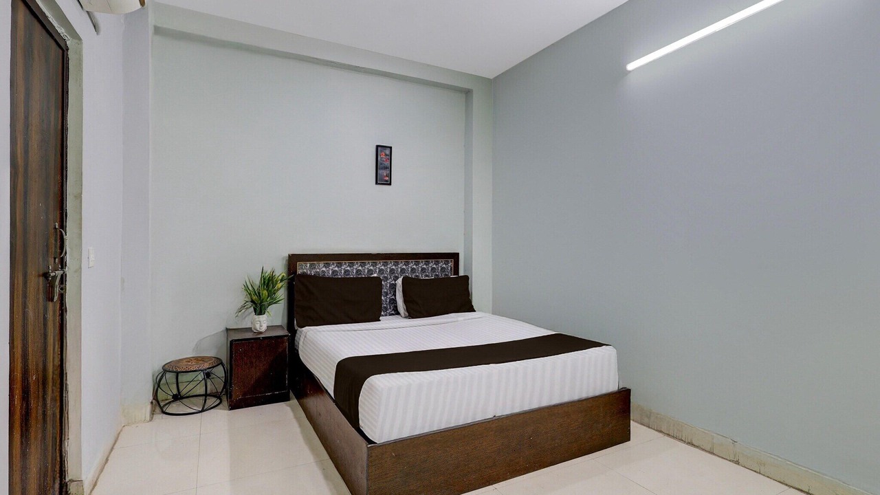 Photo of Others in Greater Noida