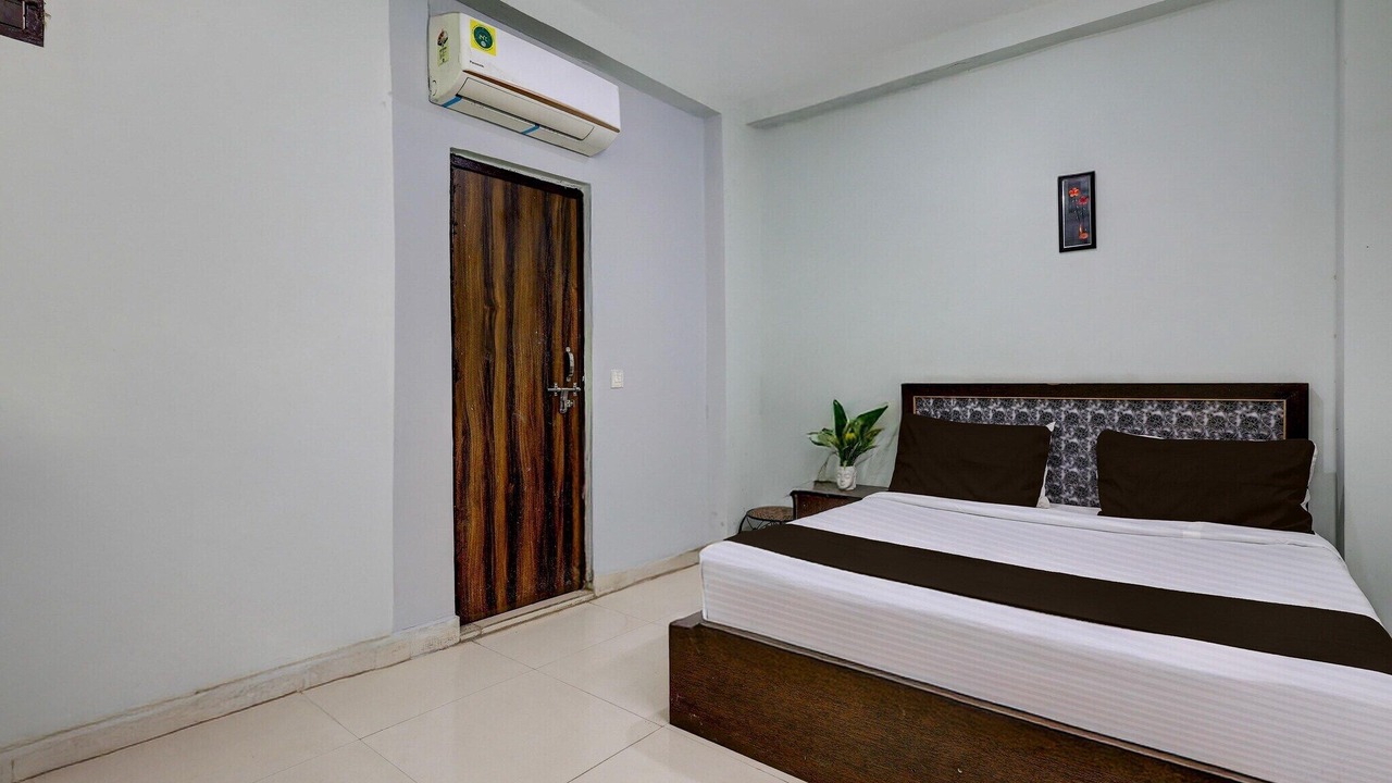 Photo of Others in Greater Noida