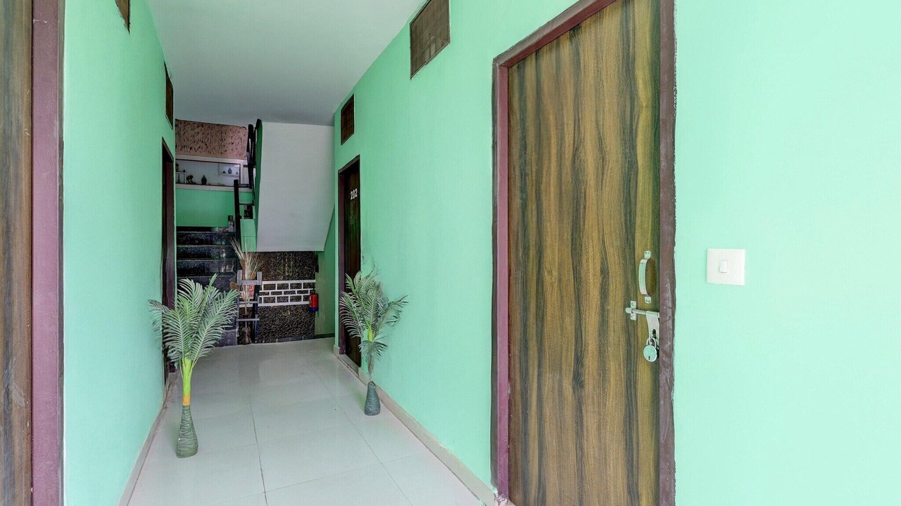 Photo of Others in Greater Noida