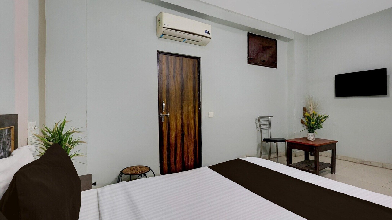 Photo of Others in Greater Noida