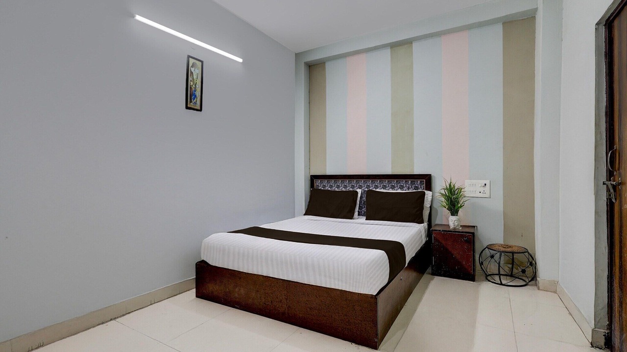 Photo of Others in Greater Noida