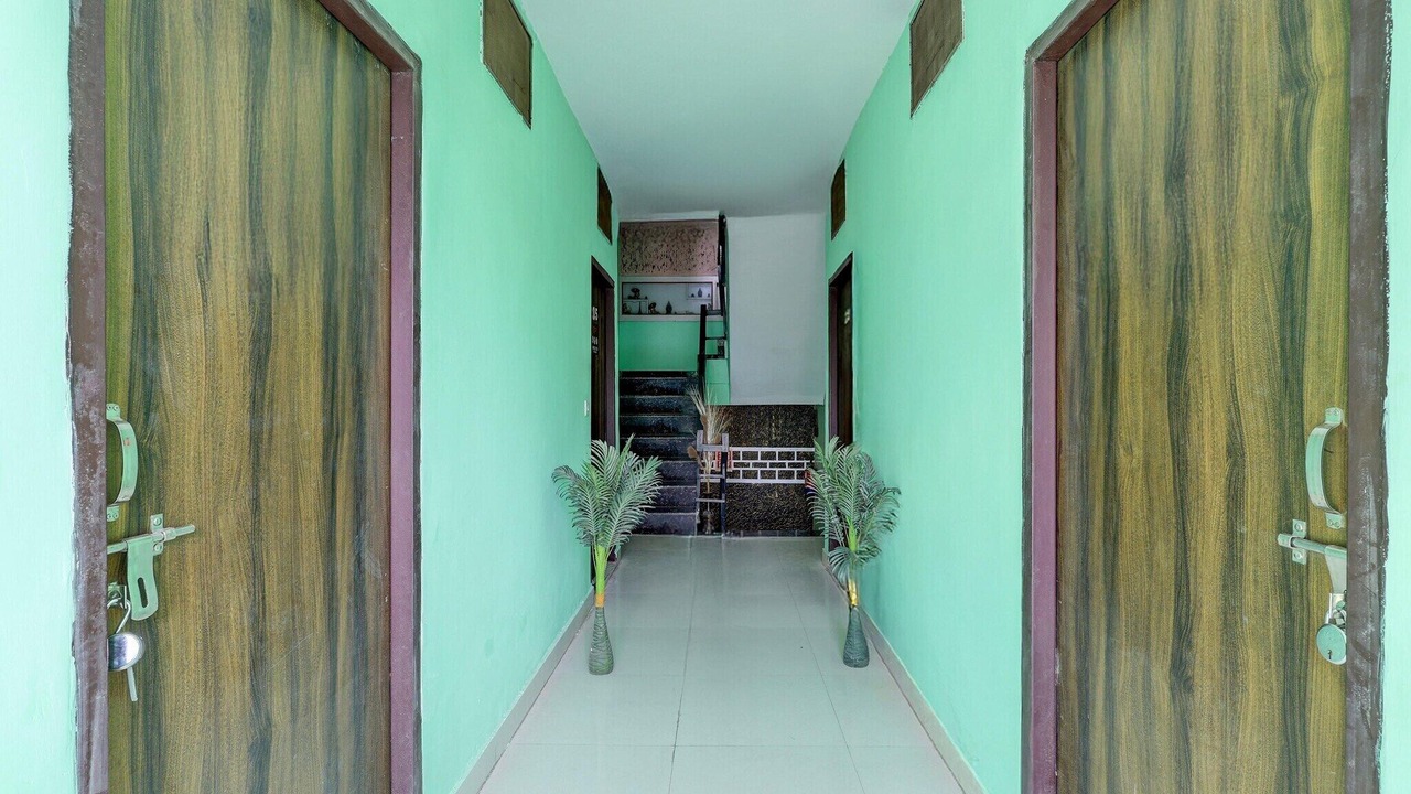 Photo of Others in Greater Noida