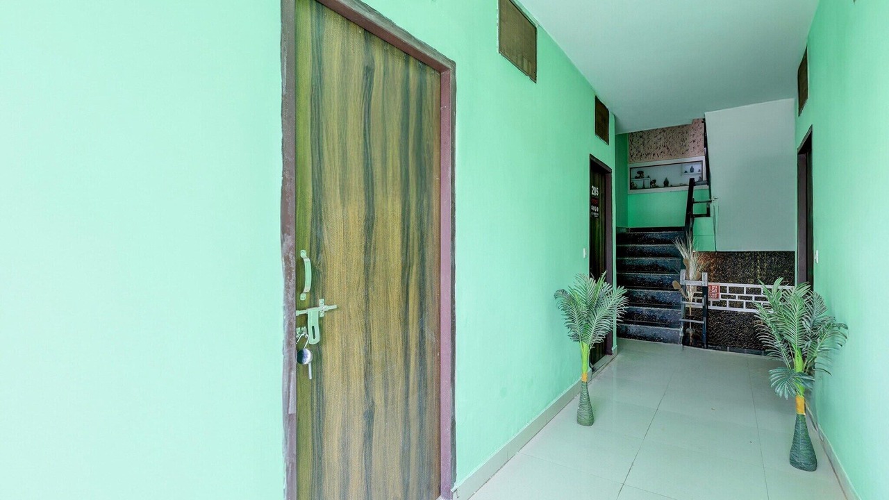 Photo of Others in Greater Noida