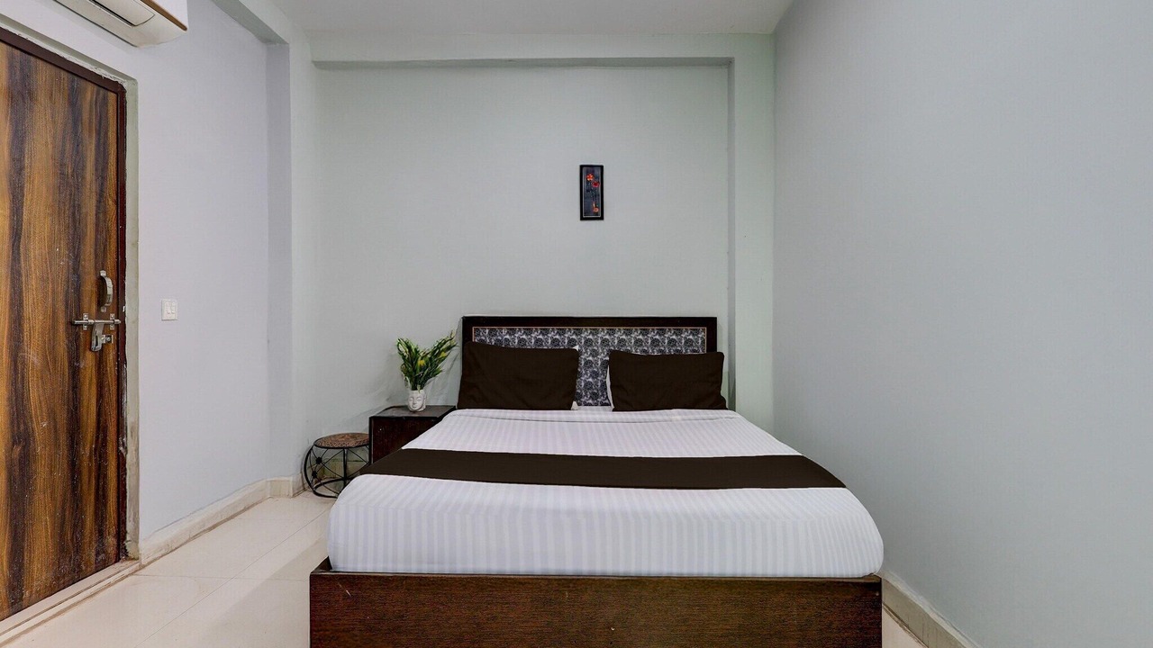 Photo of Others in Greater Noida