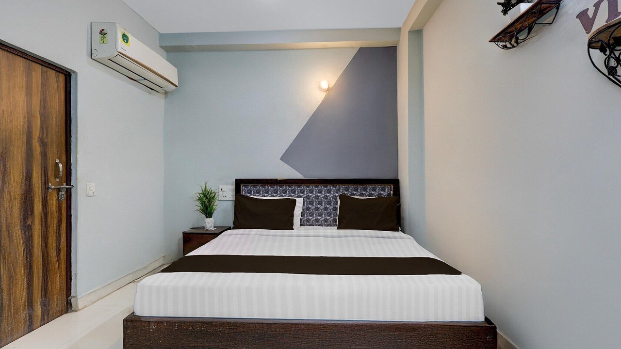 Photo of Others in Greater Noida