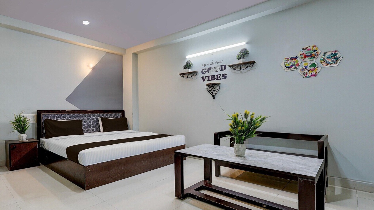 Photo of Others in Greater Noida