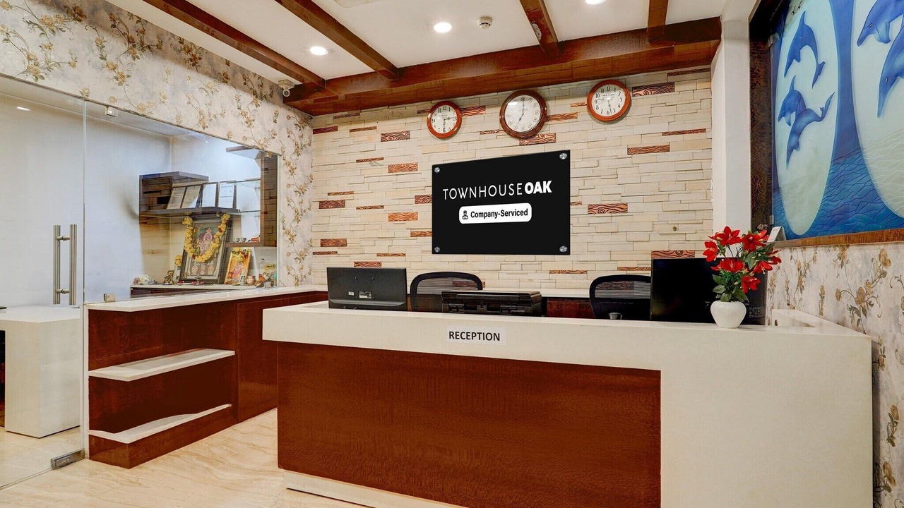 Photo of Livingroom in Bengaluru