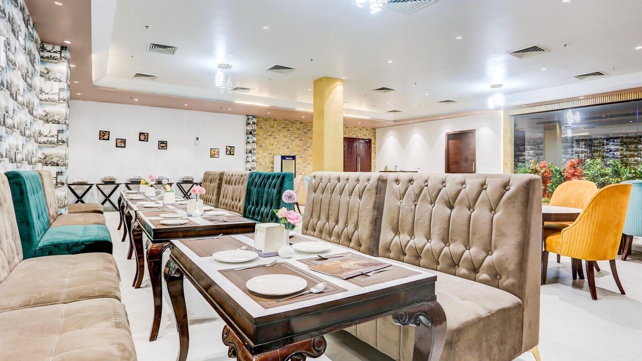 Photo of Livingroom in Bareilly
