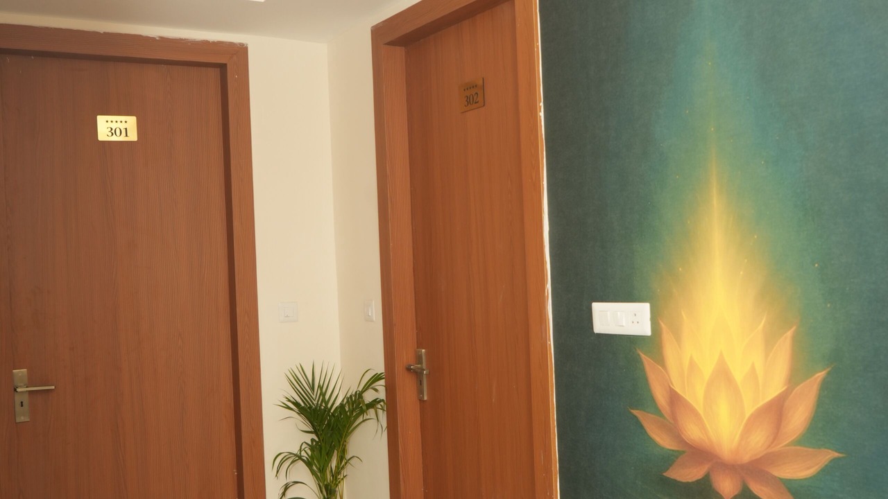 Photo of Others in Rishikesh