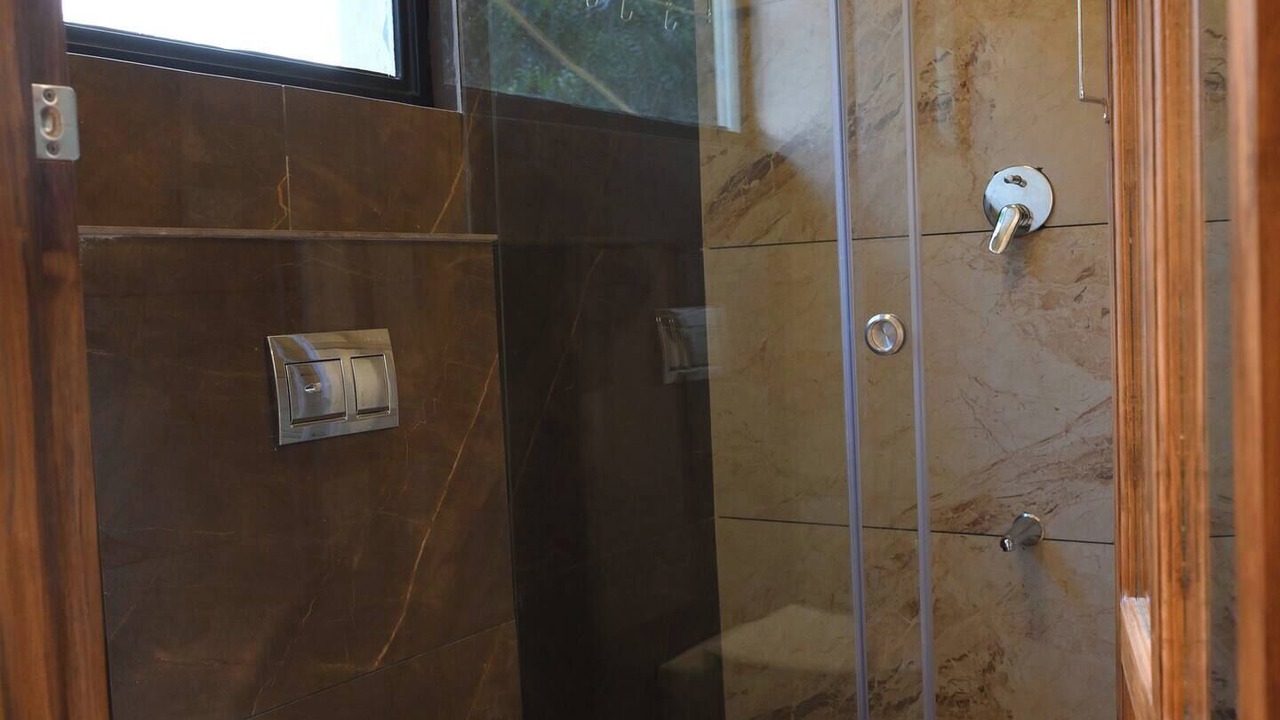 Photo of Bathroom in Thankamony part