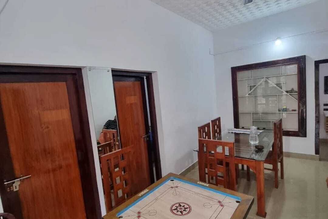 Photo of Bedroom in Sulthan Bathery