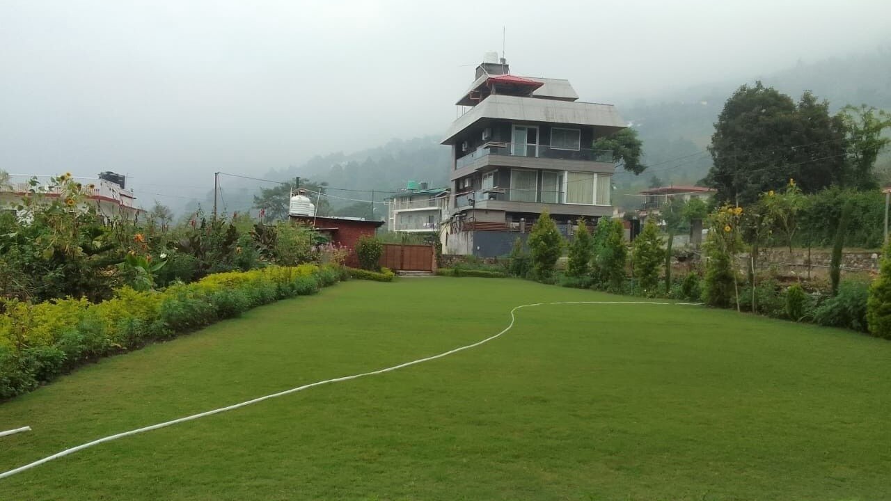 Photo of Outdoor in Bhimtal